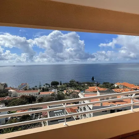 All Warmth - Colinas Do Lido Funchal (Madeira)