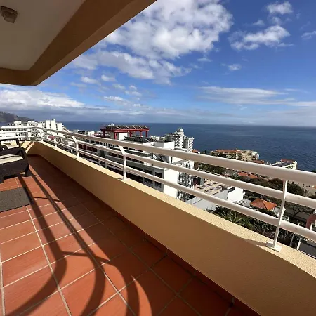 All Warmth - Colinas Do Lido