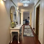All Warmth - Colinas Do Lido Апартаменты *
