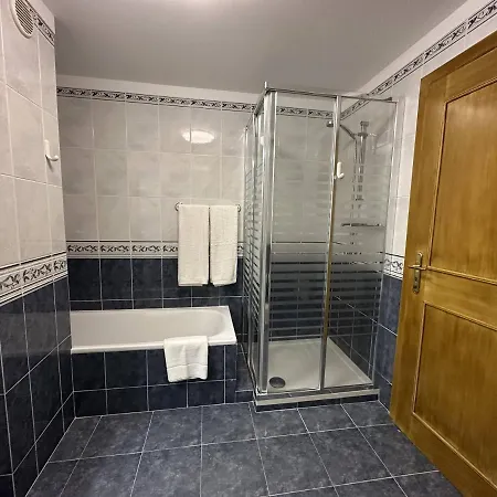 All Warmth - Colinas Do Lido Appartement Funchal (Madeira)