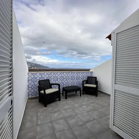 Appartement All Warmth - Colinas Do Lido *