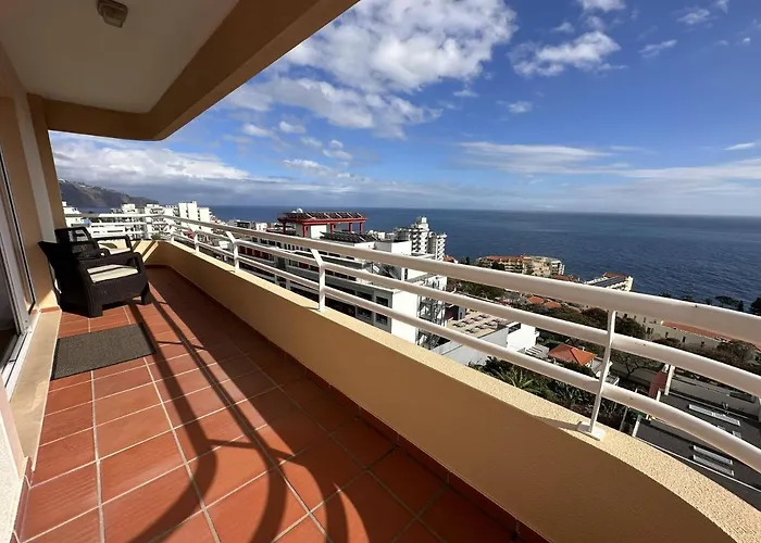 All Warmth - Colinas Do Lido