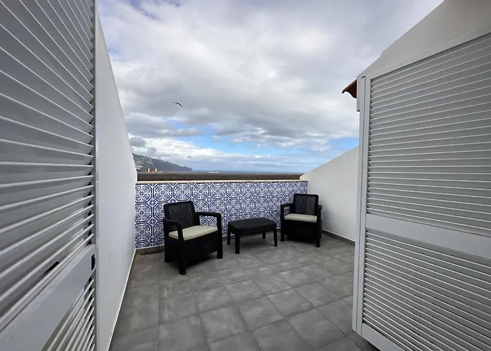 Apartman All Warmth - Colinas Do Lido *